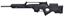 Picture of SNIPER RIFLE SL9 TACTICAL ECU VERSION